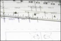 text image 1